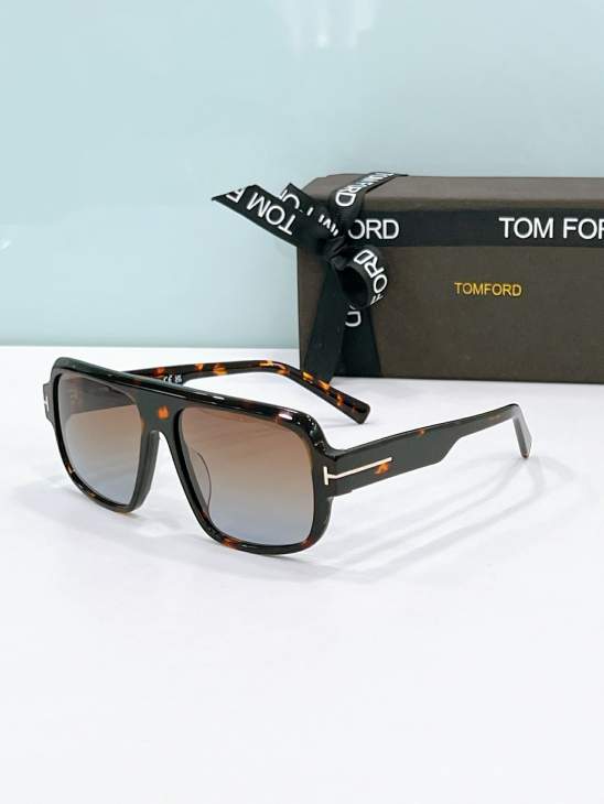 Picture of Tom Ford Sunglasses _SKUfw79163780fw
